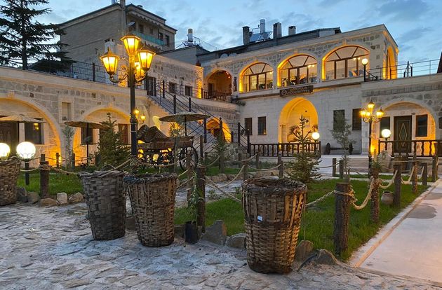 turkey/nevsehir/novacavehotel1a3e4fe7.jpg