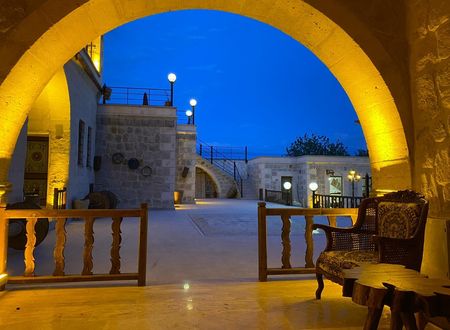 turkey/nevsehir/novacavehotel46bcd799.jpg