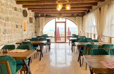 turkey/nevsehir/novacavehotel5f509e21.jpg