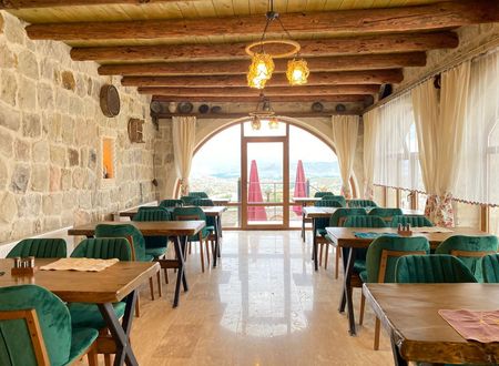 turkey/nevsehir/novacavehotel5f509e21.jpg