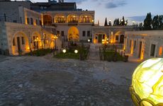 turkey/nevsehir/novacavehotel62f71ead.jpg