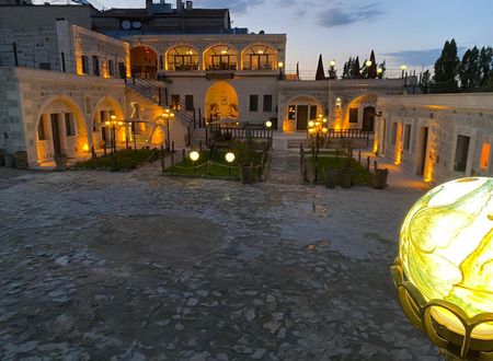 turkey/nevsehir/novacavehotel62f71ead.jpg