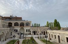 turkey/nevsehir/novacavehotel769630d7.jpg
