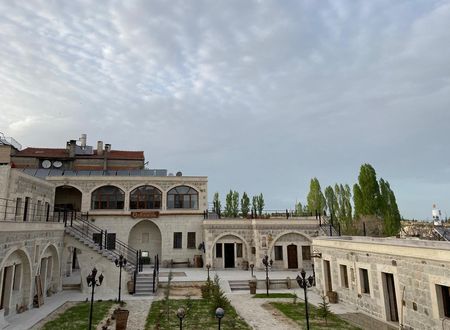 turkey/nevsehir/novacavehotel769630d7.jpg