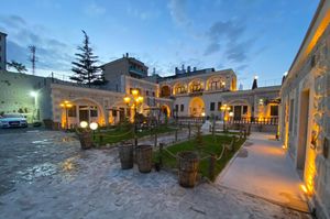 turkey/nevsehir/novacavehotel9589bb01.jpg