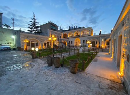turkey/nevsehir/novacavehotel9589bb01.jpg