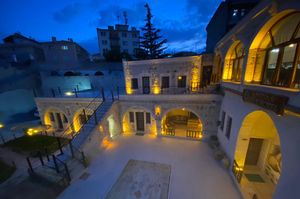 turkey/nevsehir/novacavehotelae1c51f6.jpg