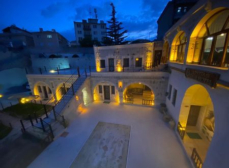 turkey/nevsehir/novacavehotelae1c51f6.jpg
