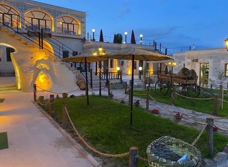 turkey/nevsehir/novacavehotelbc502ce0.jpg