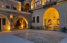 turkey/nevsehir/novacavehotelc03877a4.jpg