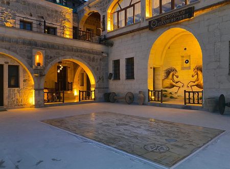 turkey/nevsehir/novacavehotelc03877a4.jpg