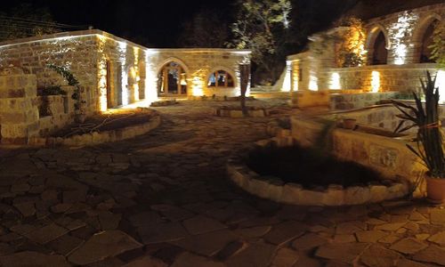 turkey/nevsehir/ottomancaveinncappadocia298d40be.jpg