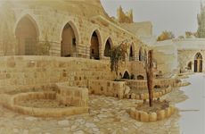 turkey/nevsehir/ottomancaveinncappadocia7b5bb6ce.jpg
