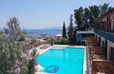 turkey/nevsehir/panoramicresidencesbodrum321f2cdc.jpg