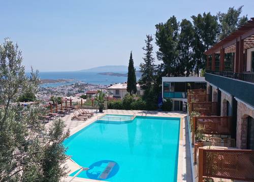 turkey/nevsehir/panoramicresidencesbodrum321f2cdc.jpg