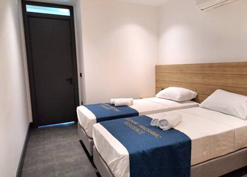 turkey/nevsehir/panoramicresidencesbodrum4bd12d71.jpg