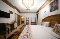 turkey/nevsehir/pashahanhotel19fe9300.jpg