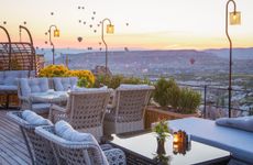 turkey/nevsehir/pegasoscavesuitehotel0d3ad5fe.jpg