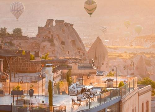 turkey/nevsehir/pegasoscavesuitehotel2c50a587.jpg