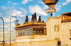 turkey/nevsehir/pegasoscavesuitehotel7fa6f0e0.jpg