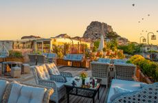 turkey/nevsehir/pegasoscavesuitehotelca689350.jpg