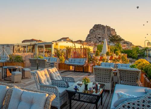 turkey/nevsehir/pegasoscavesuitehotelca689350.jpg