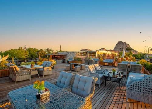 turkey/nevsehir/pegasoscavesuitehoteldd31722b.jpg