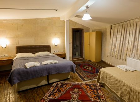 turkey/nevsehir/pericavehotel2e09fc9d.jpg