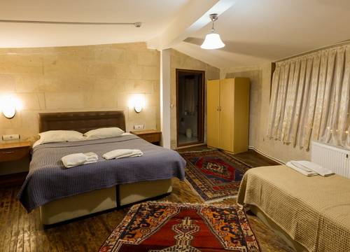 turkey/nevsehir/pericavehotel2e09fc9d.jpg