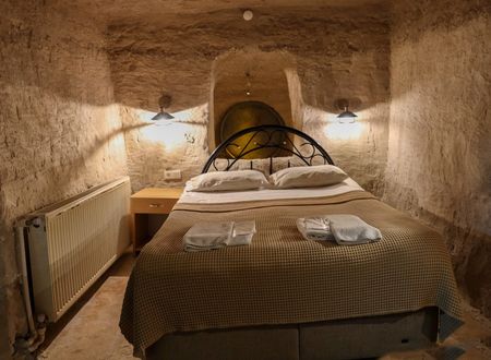 turkey/nevsehir/pericavehotel306f22cc.jpg