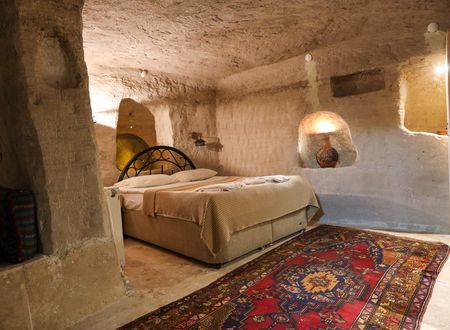 turkey/nevsehir/pericavehotel35a6c13b.jpg