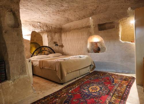 turkey/nevsehir/pericavehotel35a6c13b.jpg