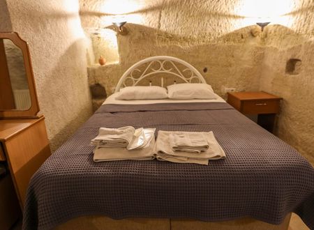 turkey/nevsehir/pericavehotel42537fe8.jpg