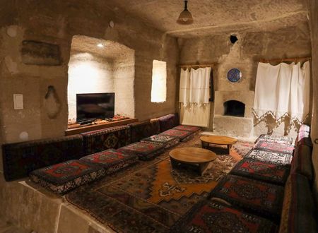 turkey/nevsehir/pericavehotel4d57b3ba.jpg