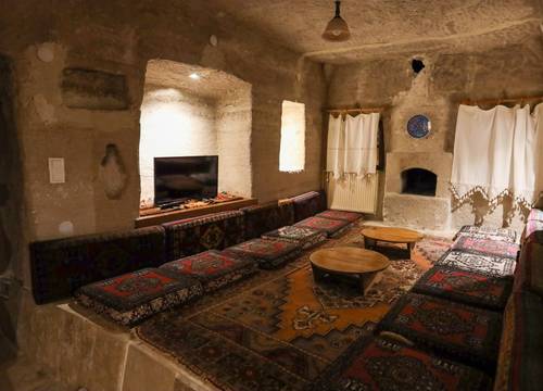 turkey/nevsehir/pericavehotel4d57b3ba.jpg