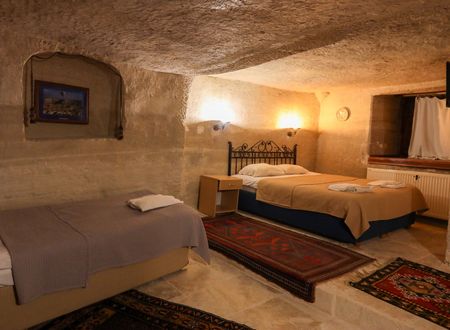 turkey/nevsehir/pericavehotel5209dfdd.jpg