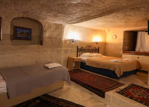 turkey/nevsehir/pericavehotel5209dfdd.jpg