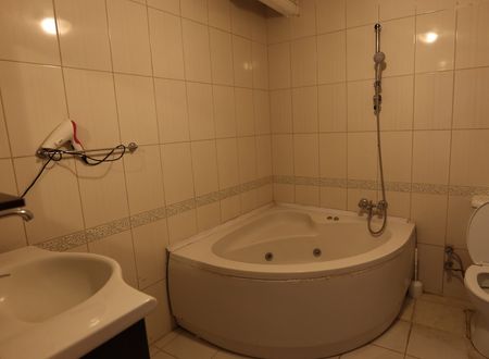 turkey/nevsehir/pericavehotel575b936d.jpg