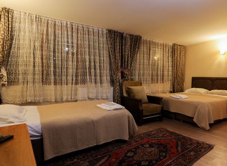 turkey/nevsehir/pericavehotel74e0ab5e.jpg