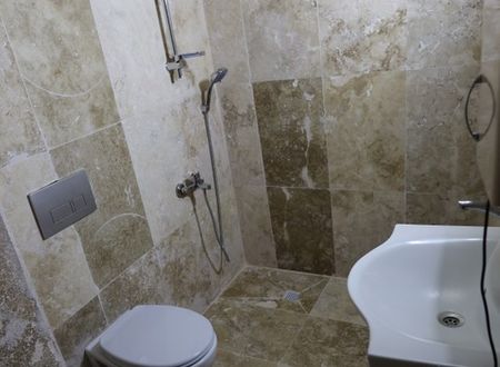turkey/nevsehir/pericavehotel85f3b7ac.jpg