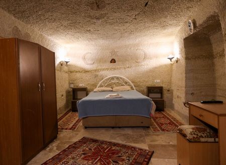 turkey/nevsehir/pericavehotel95b5ff1a.jpg