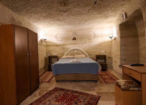 turkey/nevsehir/pericavehotel95b5ff1a.jpg