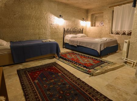 turkey/nevsehir/pericavehotelaaa831db.jpg