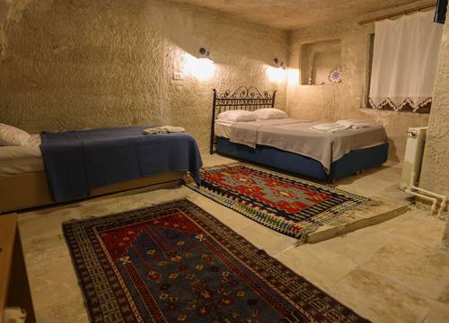 turkey/nevsehir/pericavehotelaaa831db.jpg