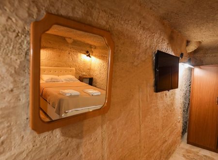 turkey/nevsehir/pericavehotelab64de7e.jpg