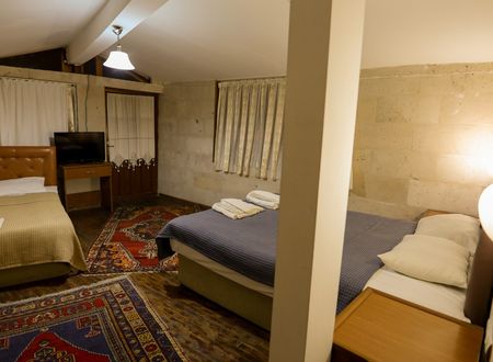 turkey/nevsehir/pericavehotelb3750e13.jpg