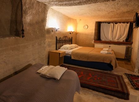 turkey/nevsehir/pericavehotelc37fadb9.jpg