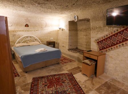 turkey/nevsehir/pericavehoteldef475f1.jpg