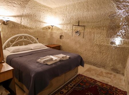 turkey/nevsehir/pericavehotelea638d0e.jpg