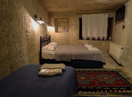 turkey/nevsehir/pericavehotelfb2b6c0e.jpg
